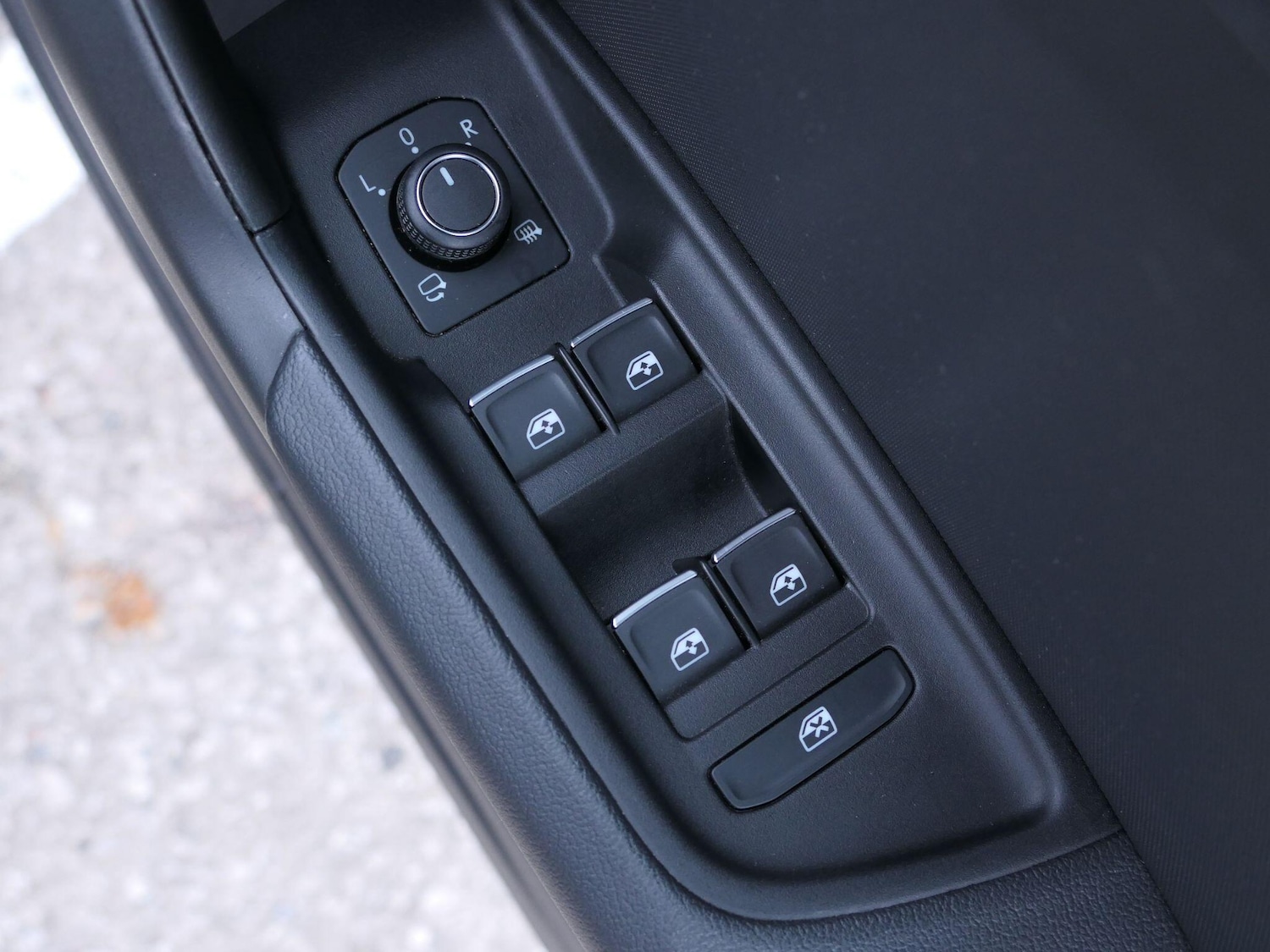 Used Audi A1 2023 for sale - 77330338: Photo 12