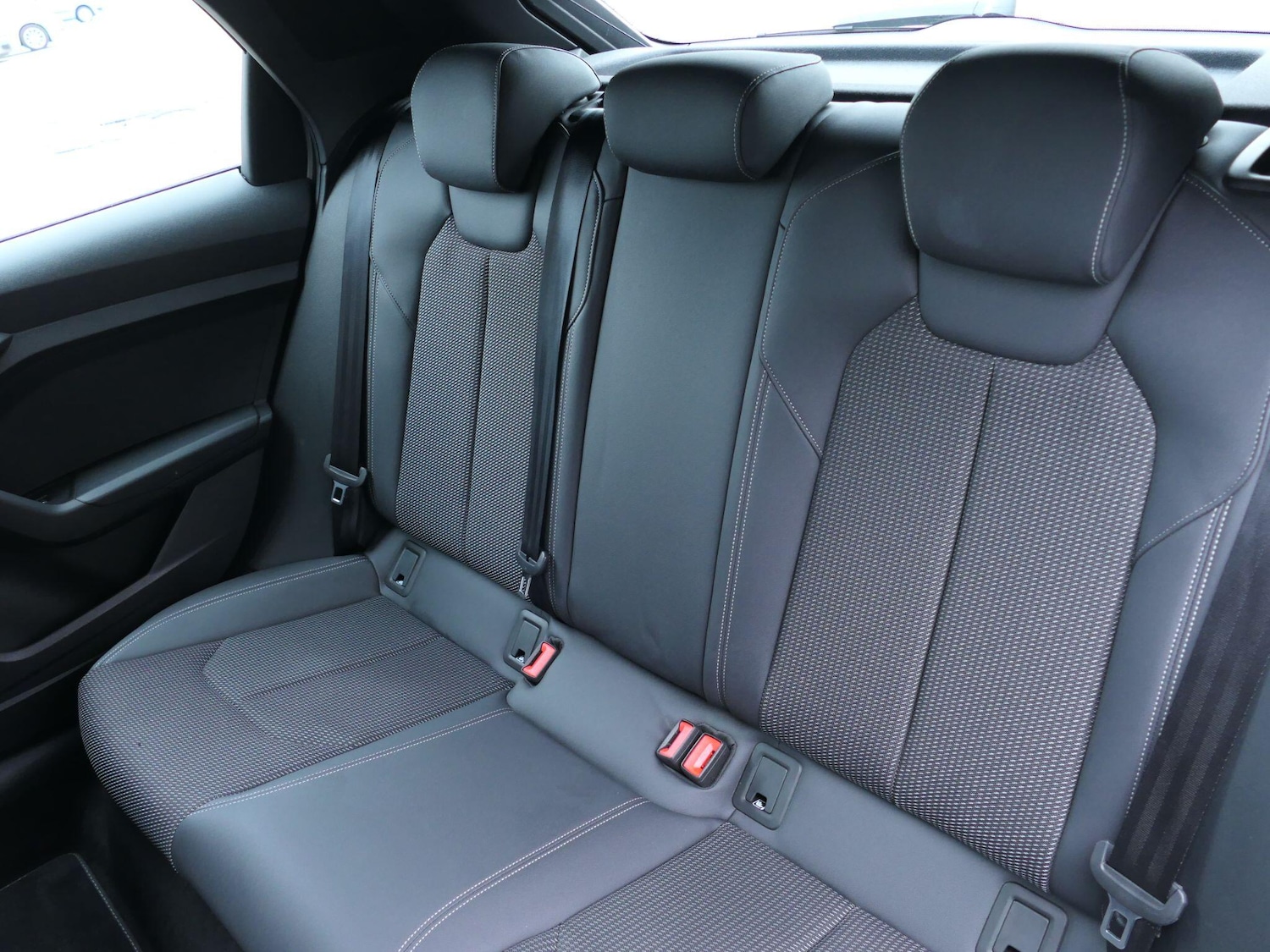 Used Audi A1 2023 for sale - 77330338: Photo 15