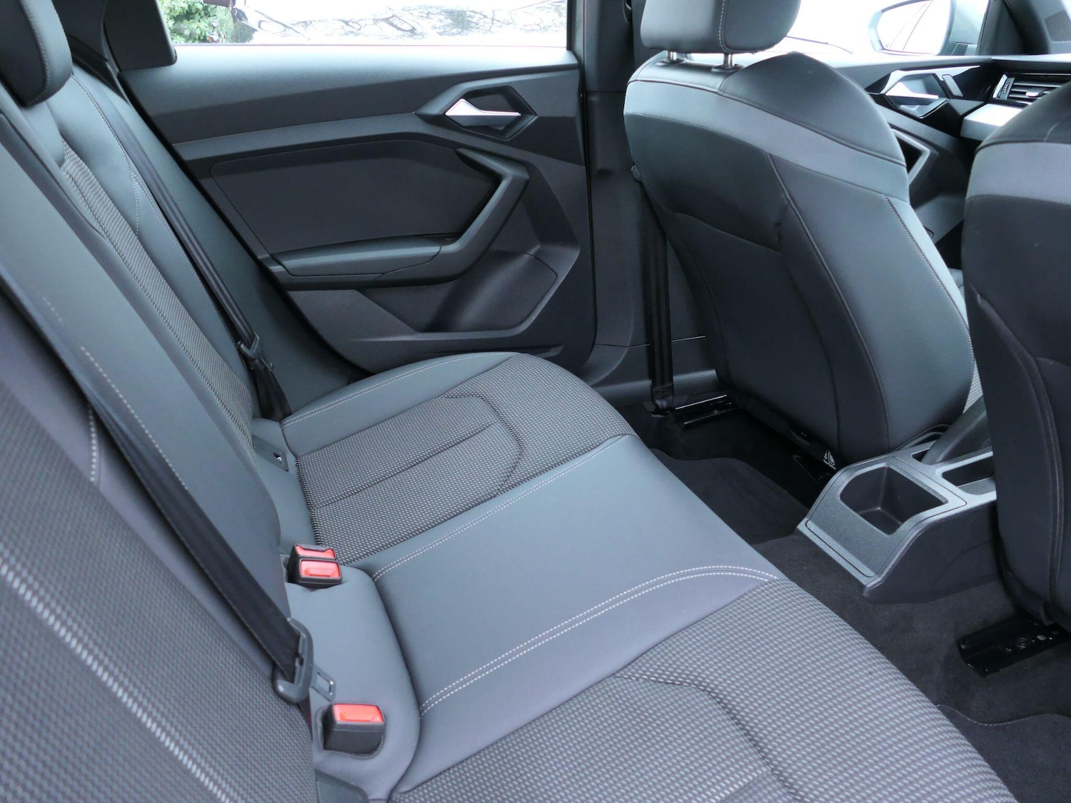 Used Audi A1 2023 for sale - 77330338: Photo 16