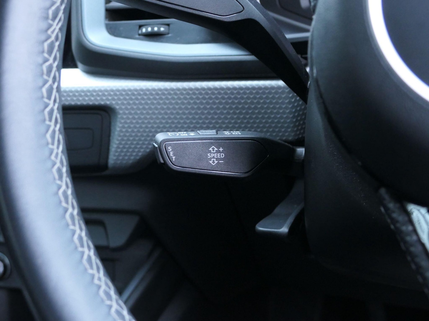 Used Audi A1 2023 for sale - 77330338: Photo 25