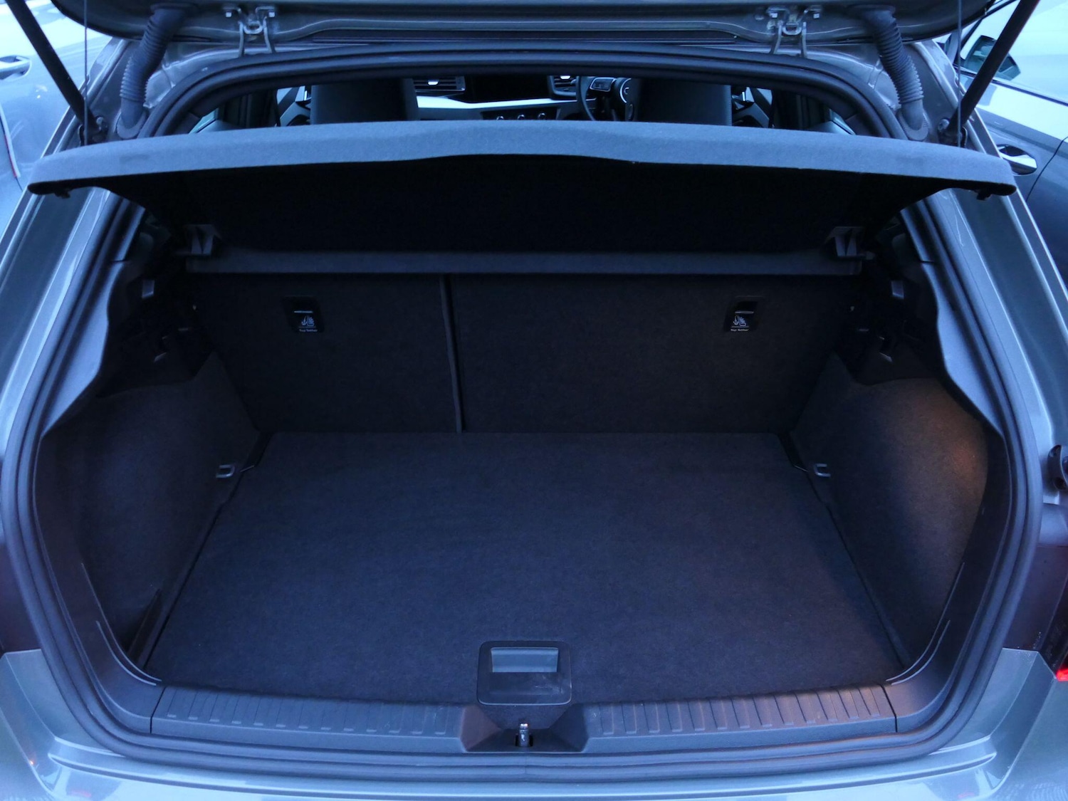 Used Audi A1 2023 for sale - 77330338: Photo 31