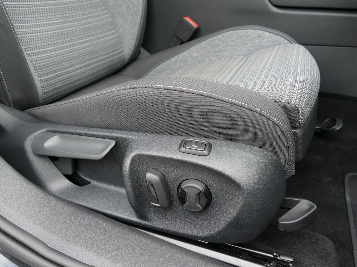 Used Skoda Superb 2024 for sale - 76361424: Photo 11