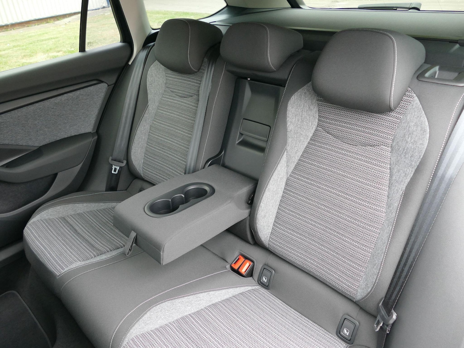Used Skoda Superb 2024 for sale - 76361424: Photo 13