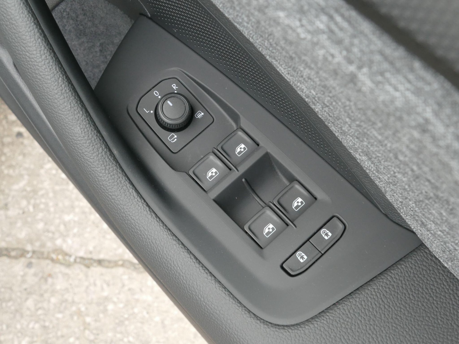 Used Skoda Superb 2024 for sale - 76361424: Photo 30