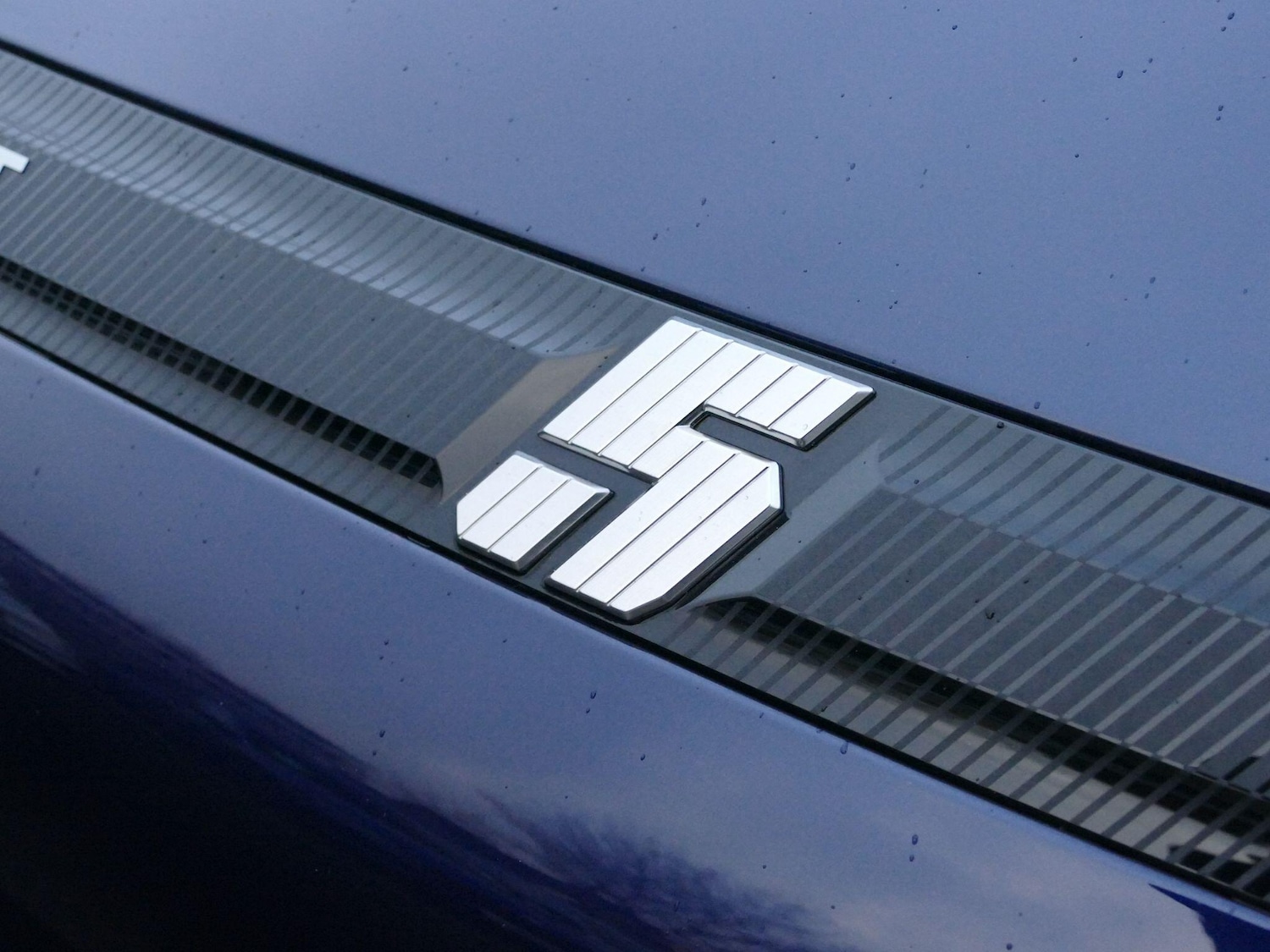 Used Renault 5 2025 for sale - 76886327: Photo 17