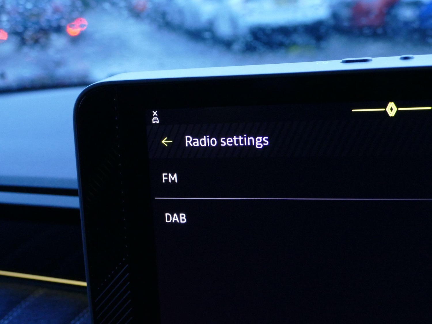 Used Renault 5 2025 for sale - 76886327: Photo 25