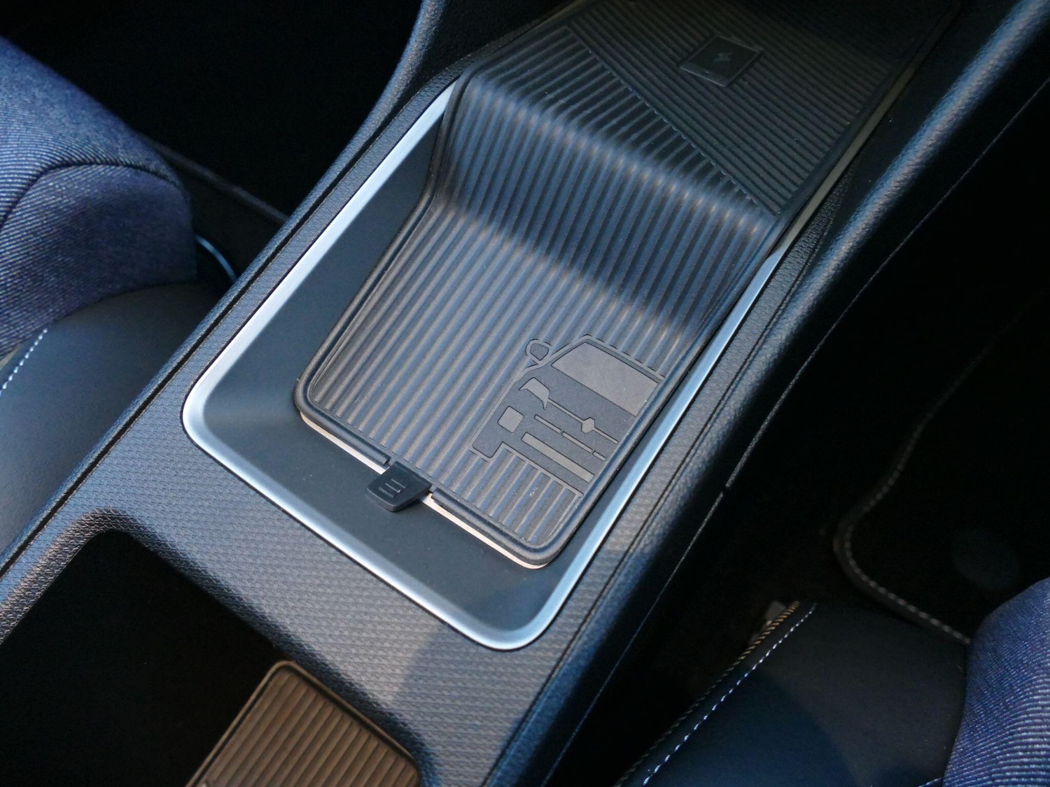 Used Renault 5 2025 for sale - 76886327: Photo 27