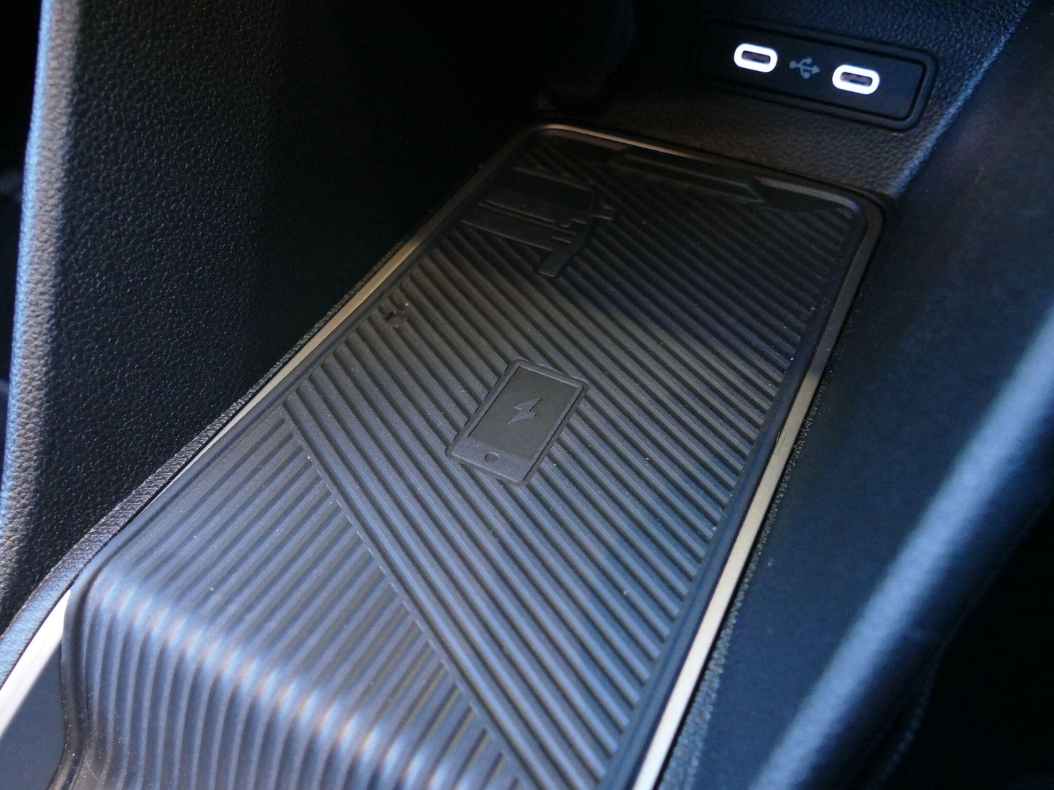 Used Renault 5 2025 for sale - 76886327: Photo 28