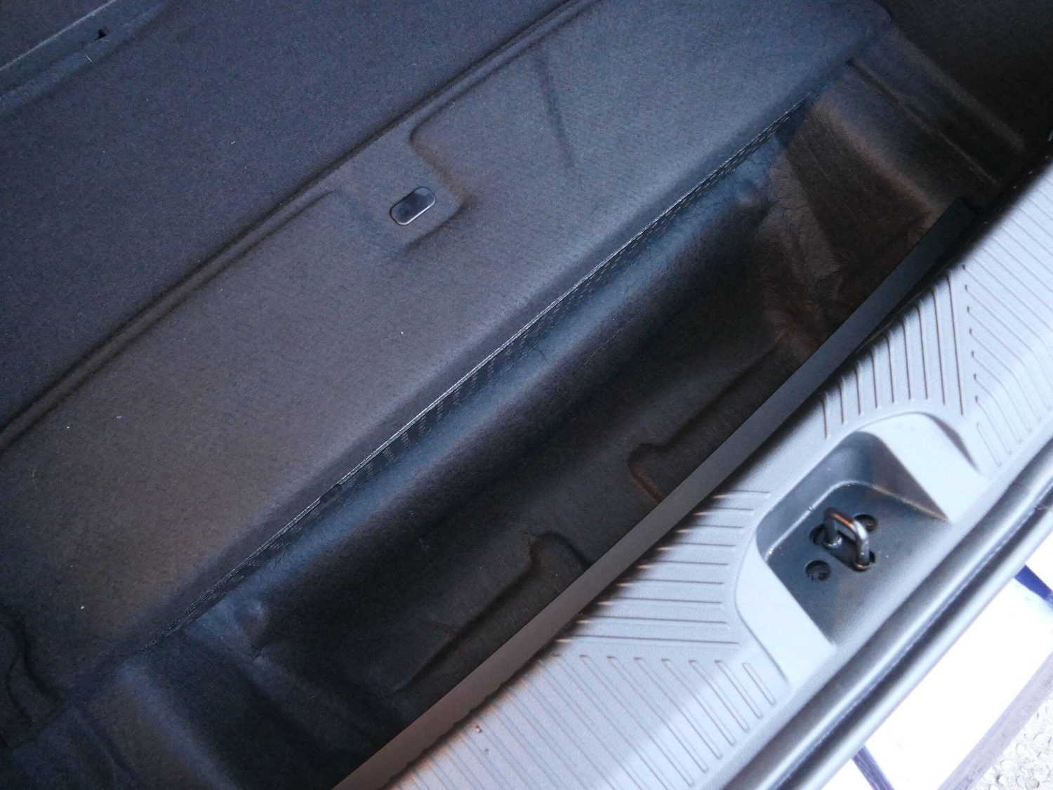 Used Renault 5 2025 for sale - 76886327: Photo 34