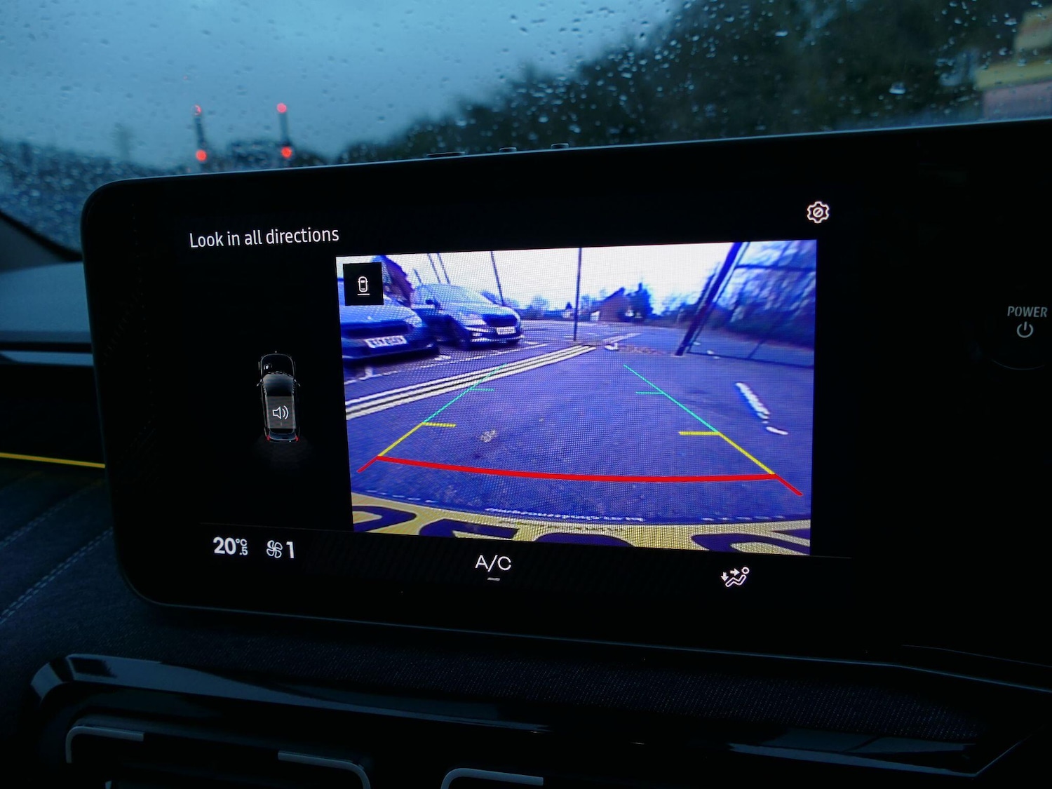 Used Renault 5 2025 for sale - 76886327: Photo 4