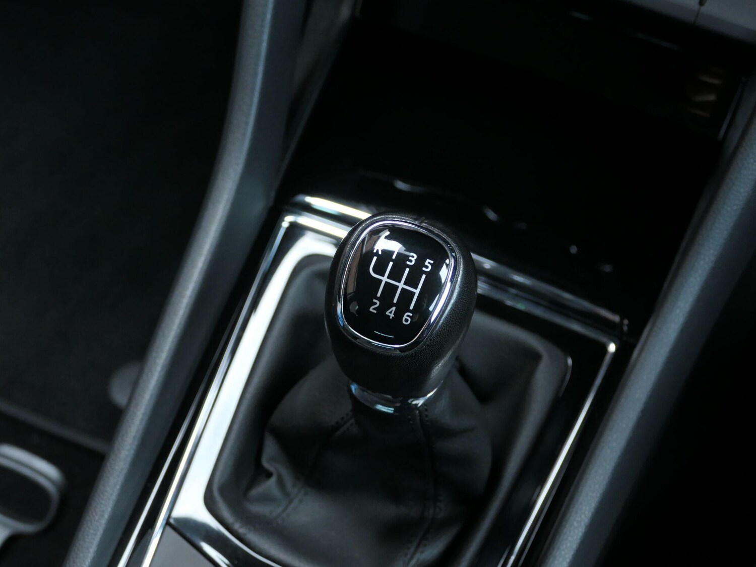 Used Skoda Kodiaq 2022 for sale - 76839697: Photo 10