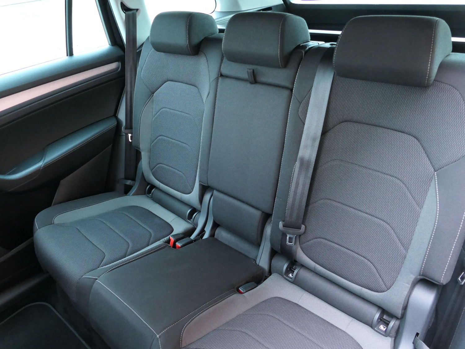 Used Skoda Kodiaq 2022 for sale - 76839697: Photo 14