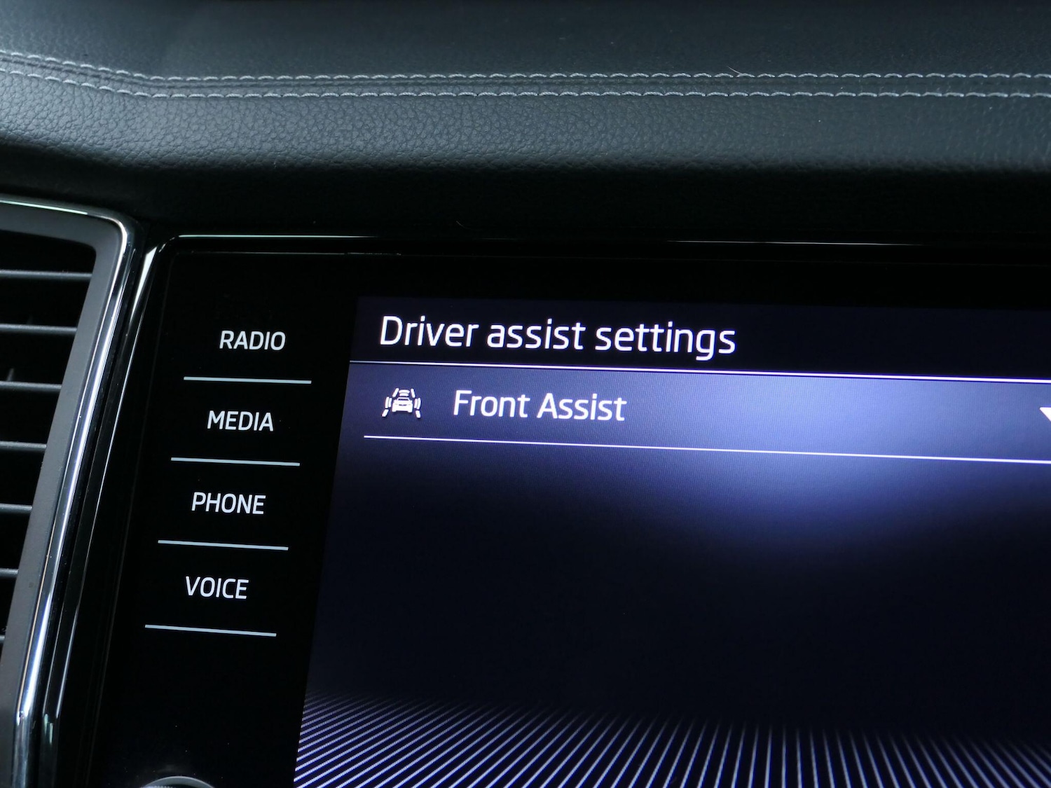 Used Skoda Kodiaq 2022 for sale - 76839697: Photo 24