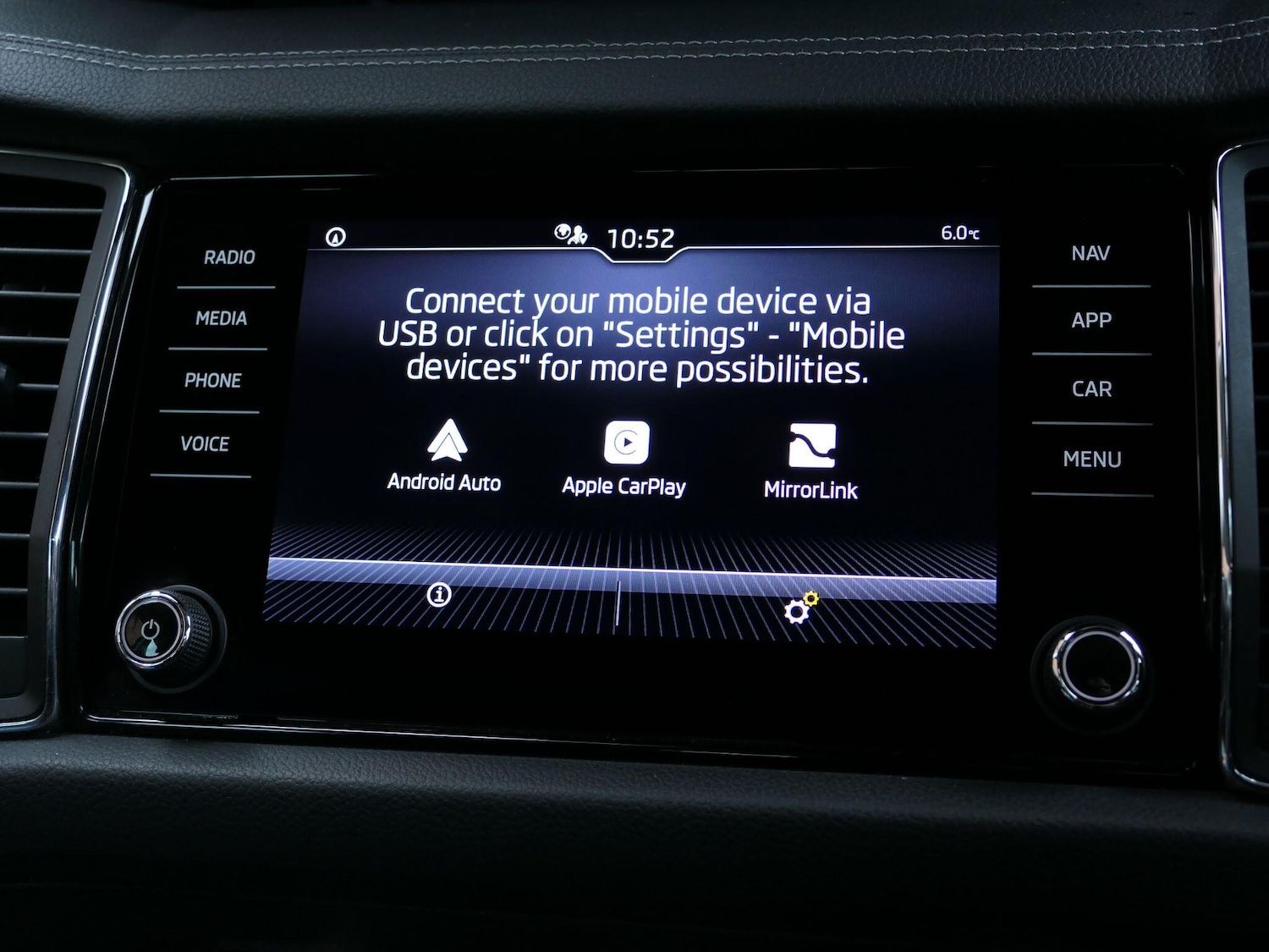 Used Skoda Kodiaq 2022 for sale - 76839697: Photo 28