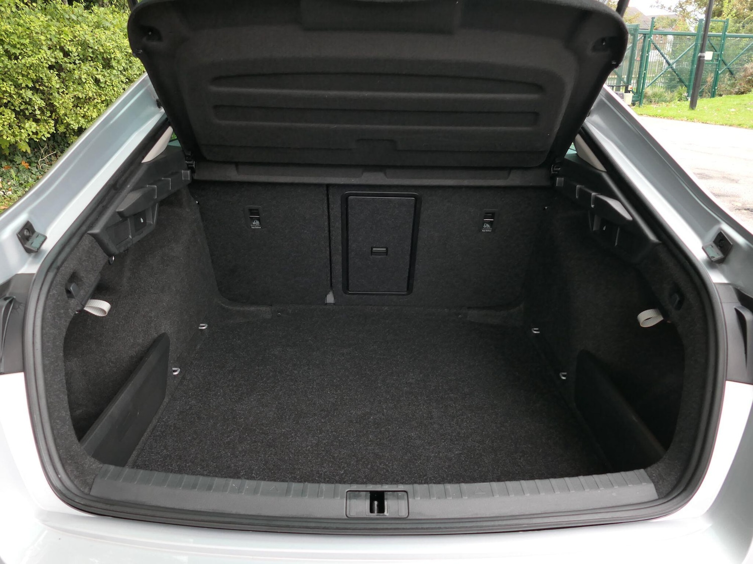 Used Skoda Octavia 2023 for sale - 76360436: Photo 27