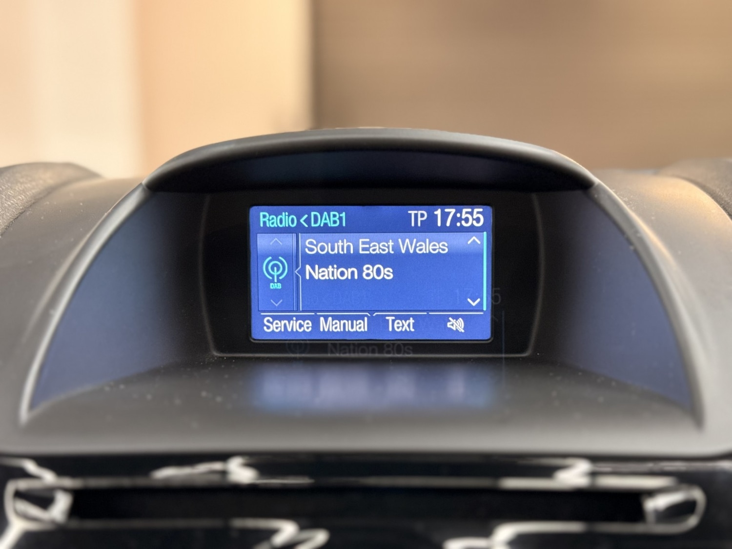 Used Ford Fiesta 2016 for sale - 76979534: Photo 25