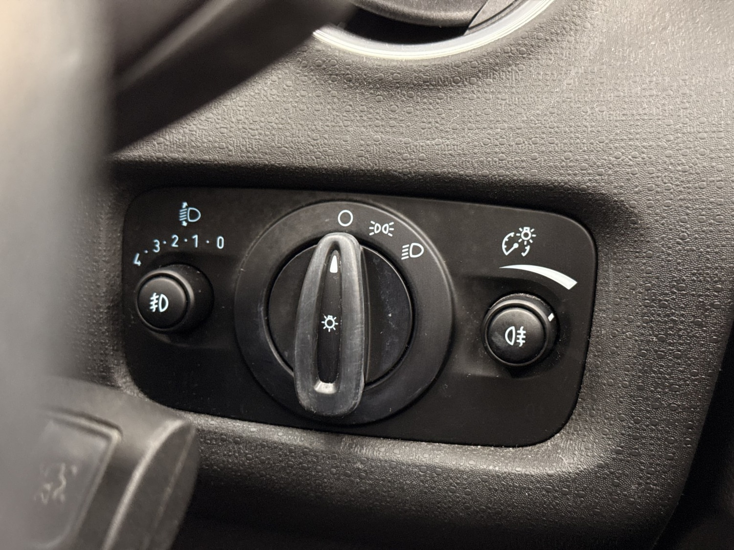 Used Ford Fiesta 2016 for sale - 76979534: Photo 26