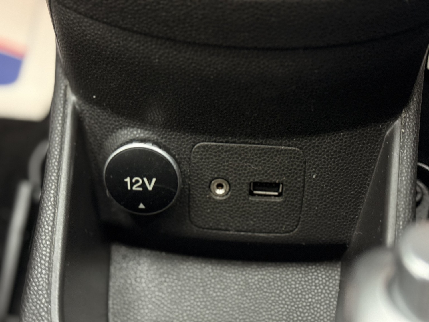 Used Ford Fiesta 2016 for sale - 76979534: Photo 32