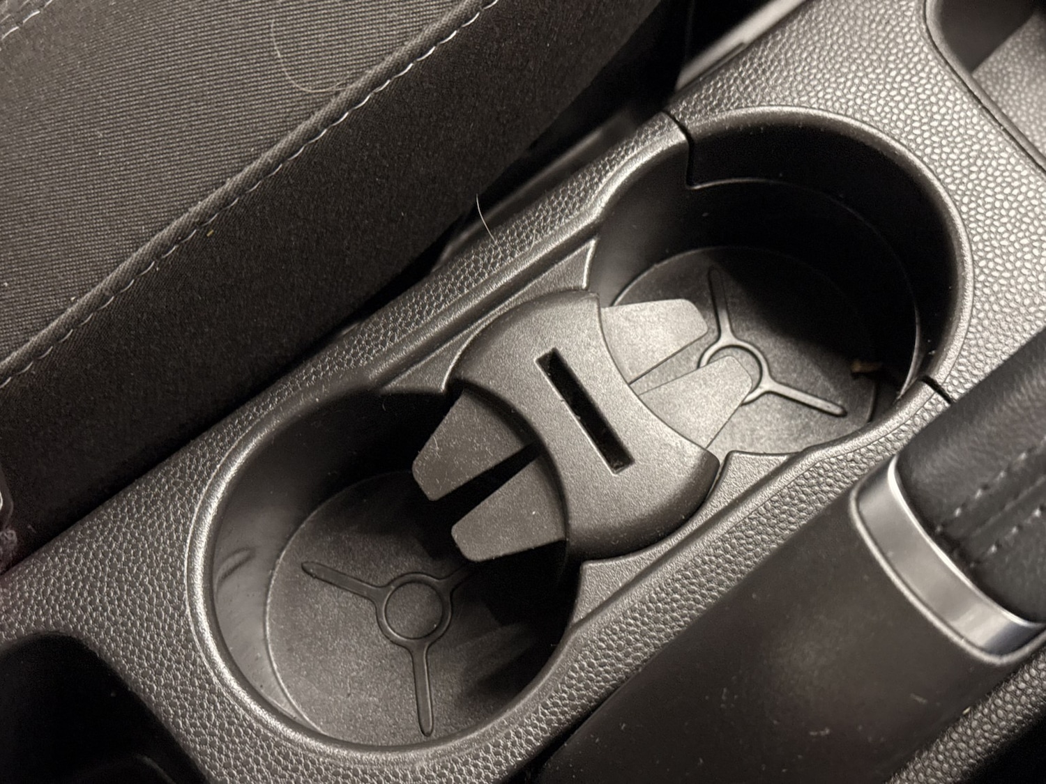 Used Ford Fiesta 2016 for sale - 76979534: Photo 34