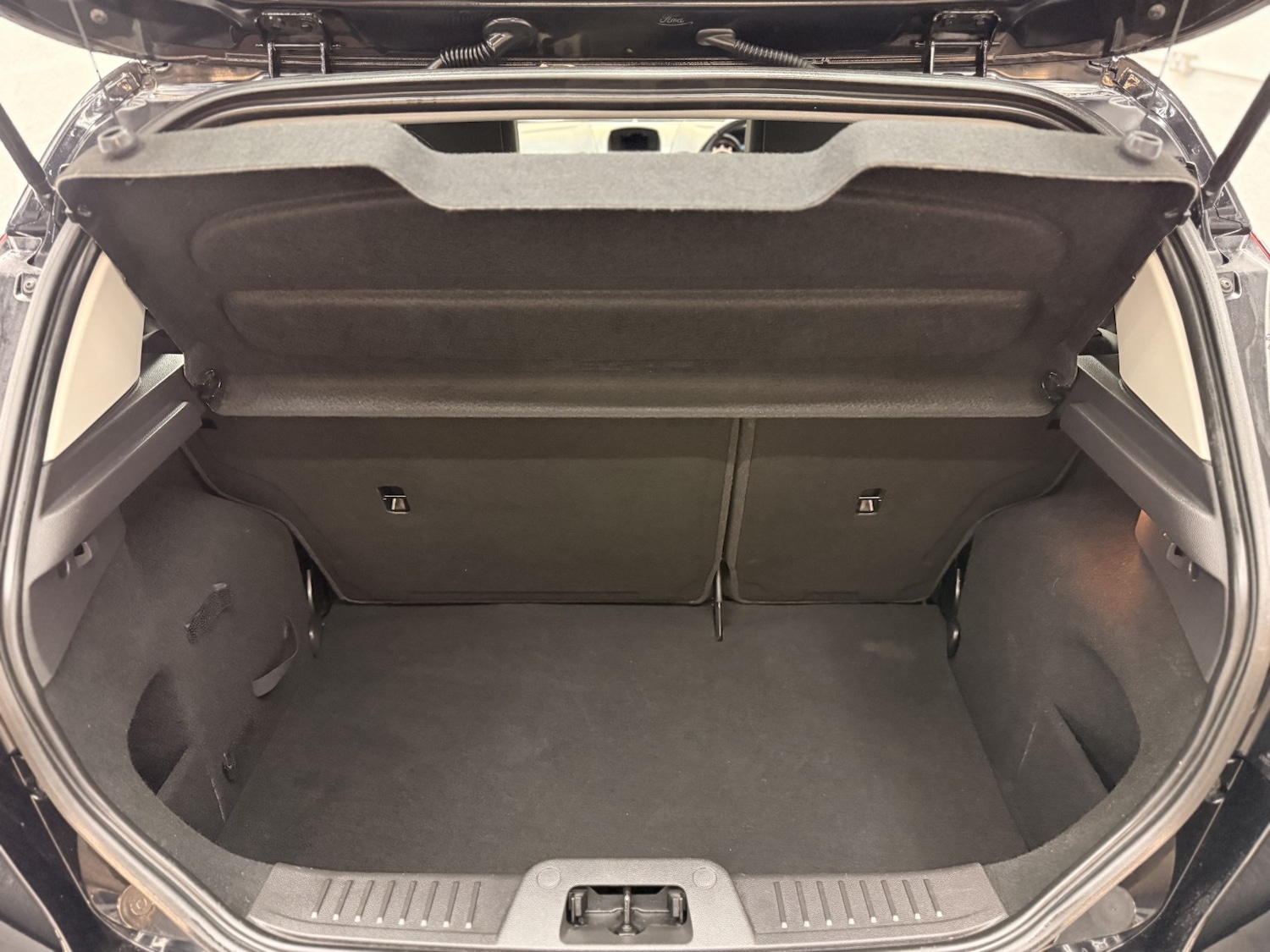 Used Ford Fiesta 2016 for sale - 76979534: Photo 36