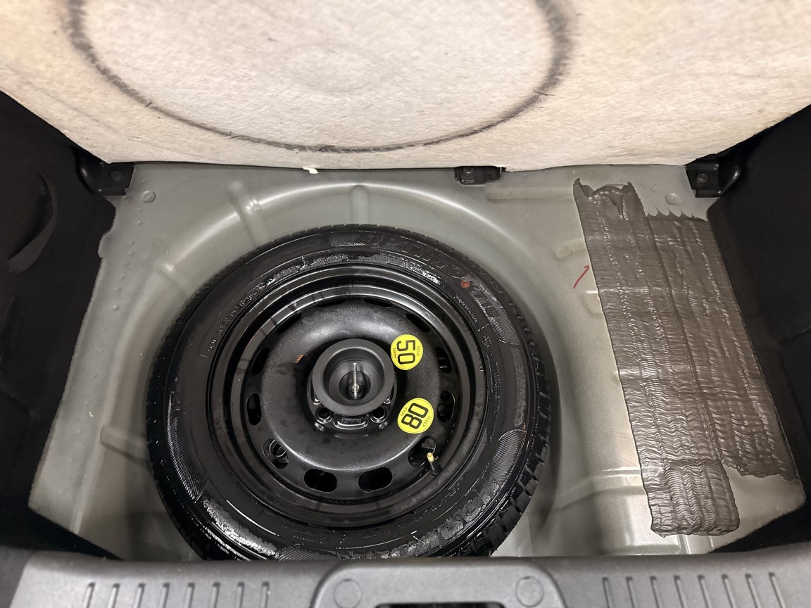 Used Ford Fiesta 2016 for sale - 76979534: Photo 37