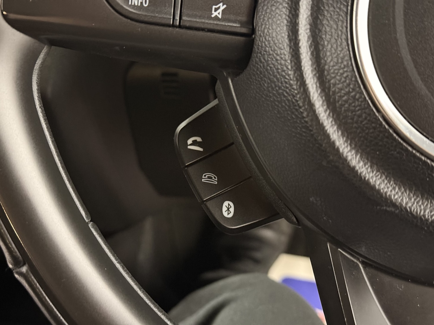 Used Suzuki Swift 2019 for sale - 77162318: Photo 16