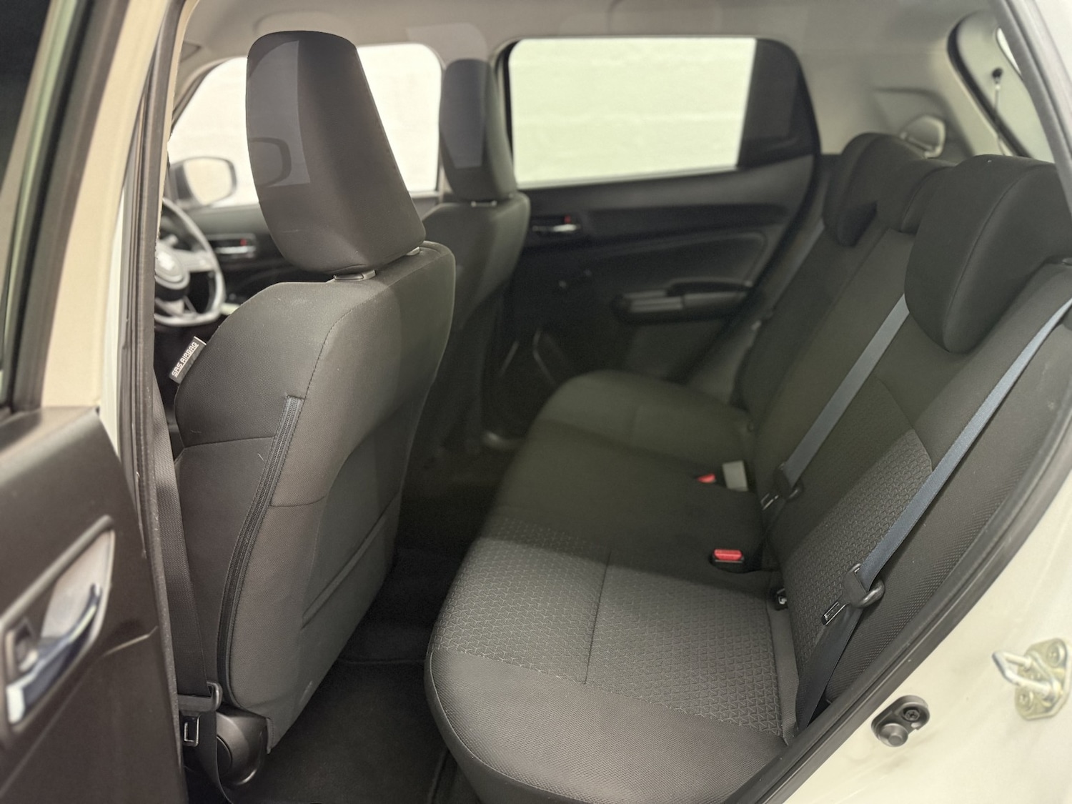 Used Suzuki Swift 2019 for sale - 77162318: Photo 22