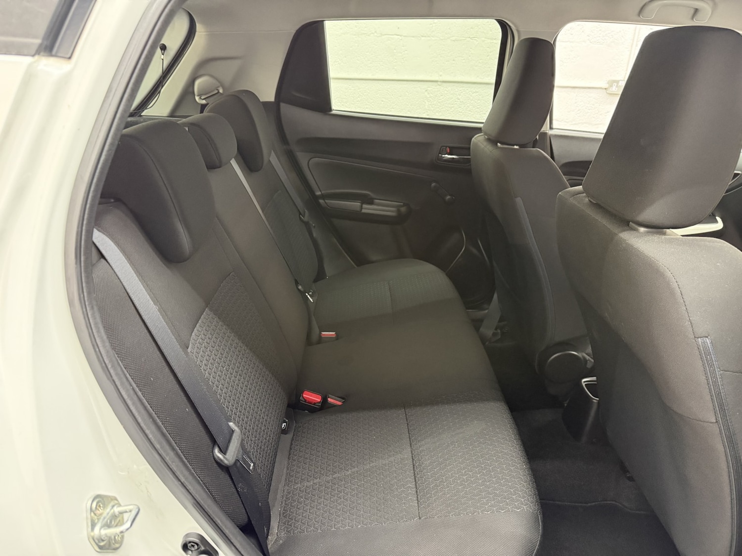 Used Suzuki Swift 2019 for sale - 77162318: Photo 24