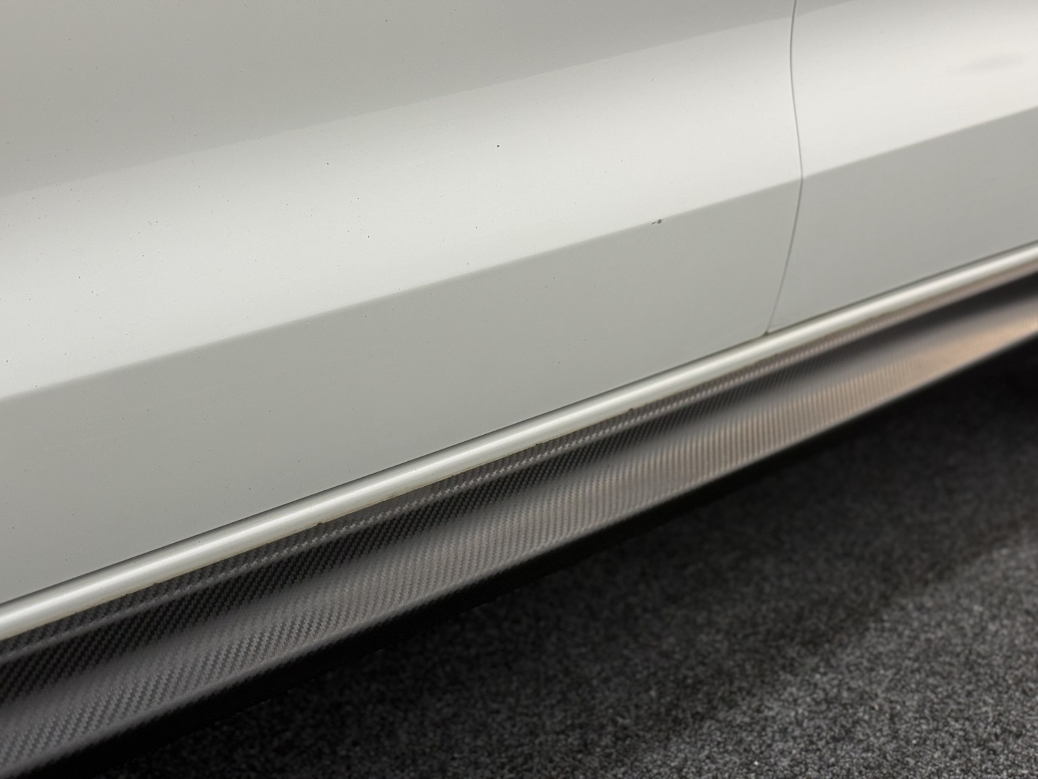 Used Suzuki Swift 2019 for sale - 77162318: Photo 26