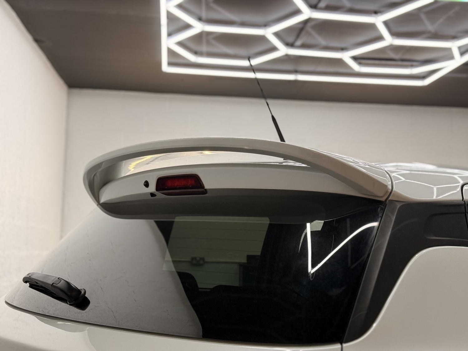 Used Suzuki Swift 2019 for sale - 77162318: Photo 31