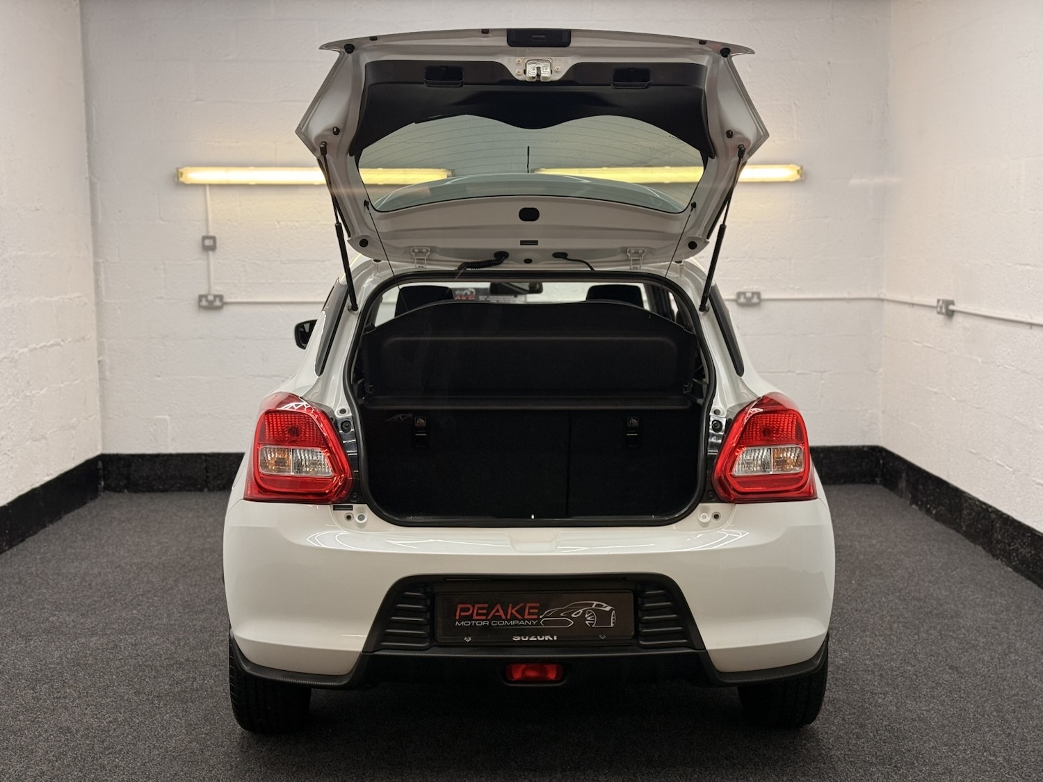 Used Suzuki Swift 2019 for sale - 77162318: Photo 32