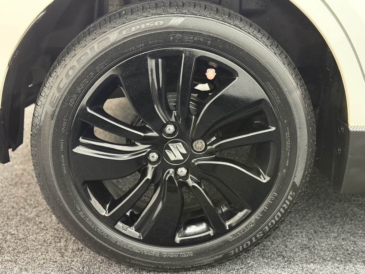 Used Suzuki Swift 2019 for sale - 77162318: Photo 38