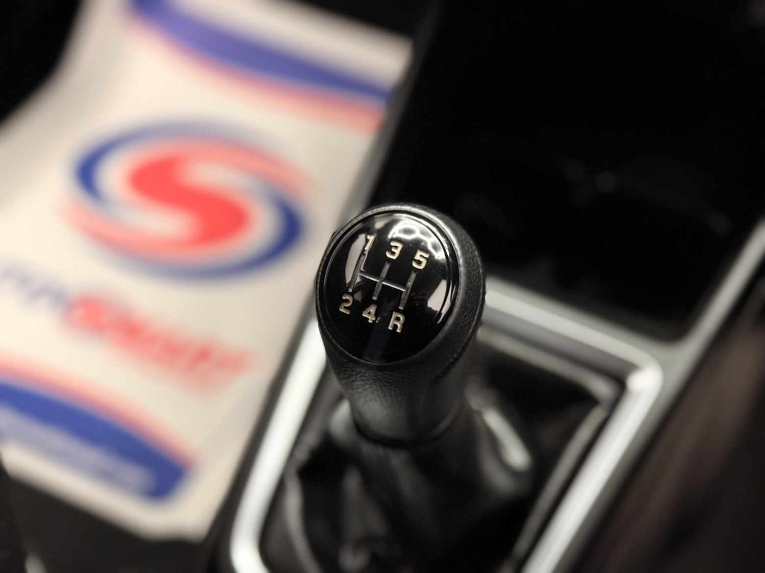 Used Suzuki Swift 2019 for sale - 77162318: Photo 9