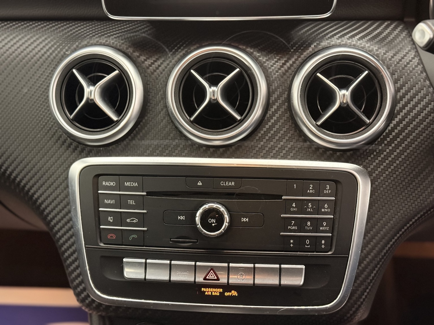 Used Mercedes-Benz A-Class 2016 for sale - 76986825: Photo 10