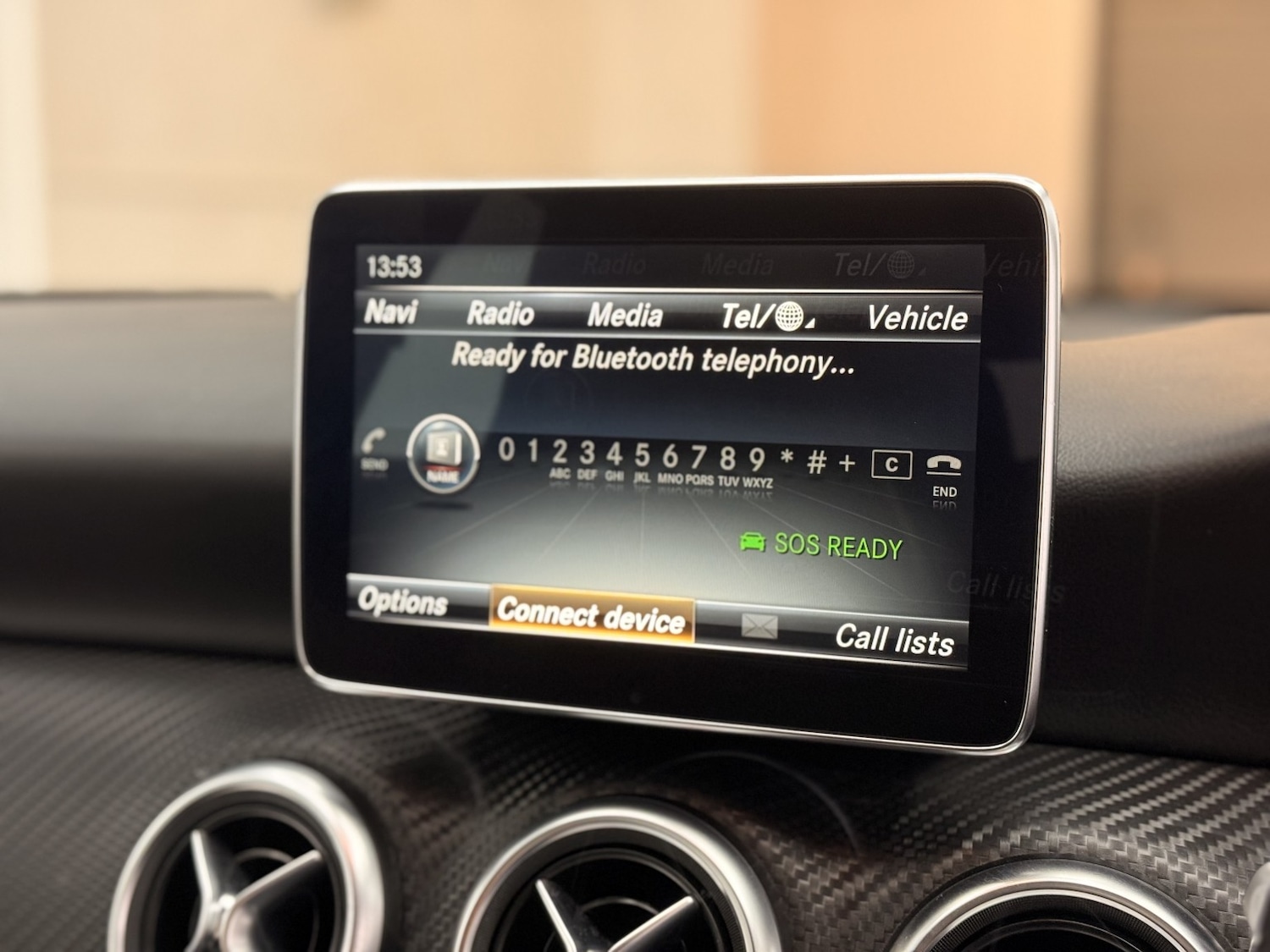 Used Mercedes-Benz A-Class 2016 for sale - 76986825: Photo 32