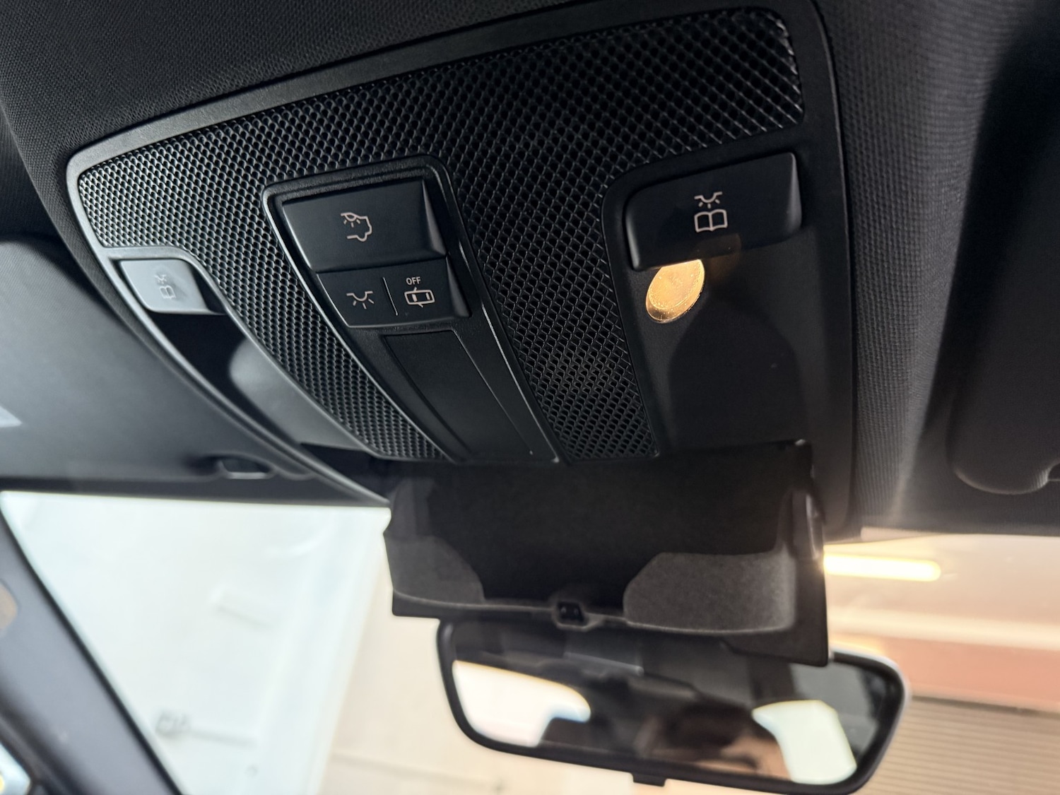 Used Mercedes-Benz A-Class 2016 for sale - 76986825: Photo 39