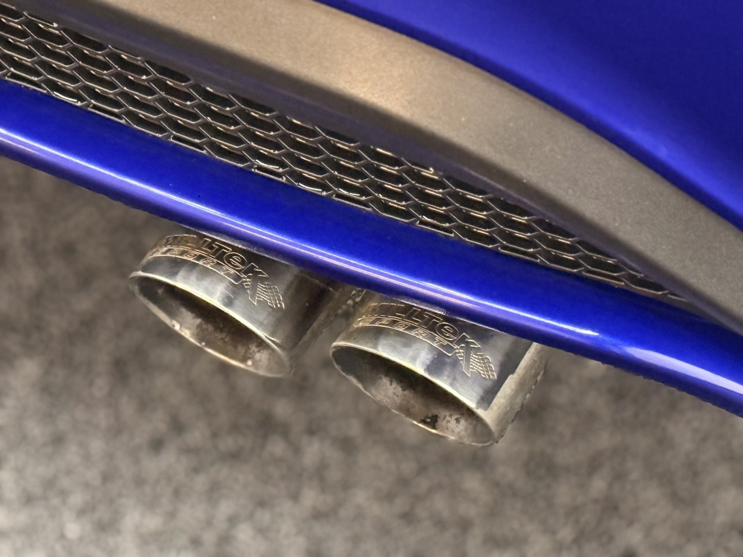 Used Ford Fiesta 2016 for sale - 77377753: Photo 25