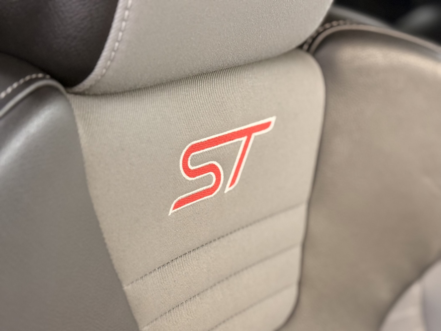 Used Ford Fiesta 2016 for sale - 77377753: Photo 33