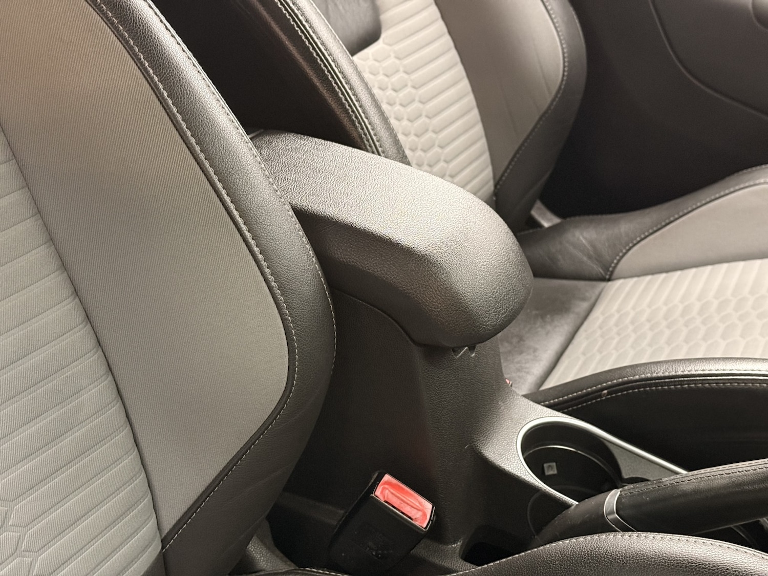 Used Ford Fiesta 2016 for sale - 77377753: Photo 36