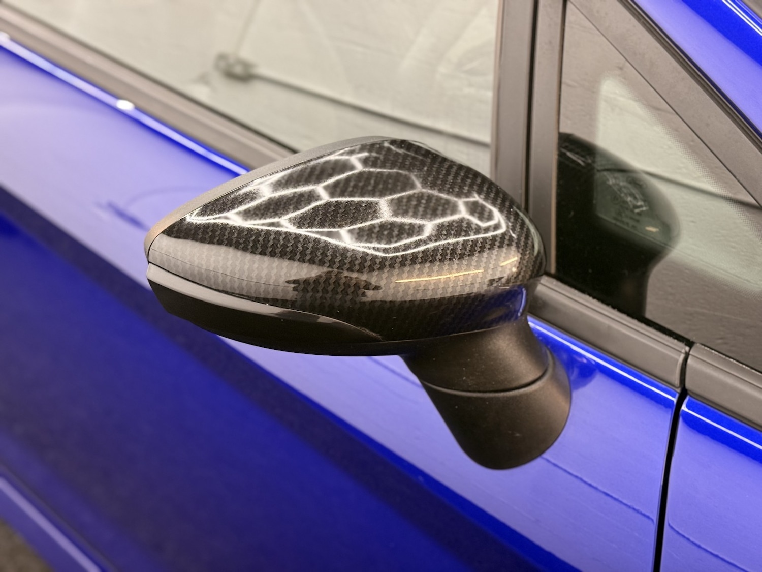 Used Ford Fiesta 2016 for sale - 77377753: Photo 41