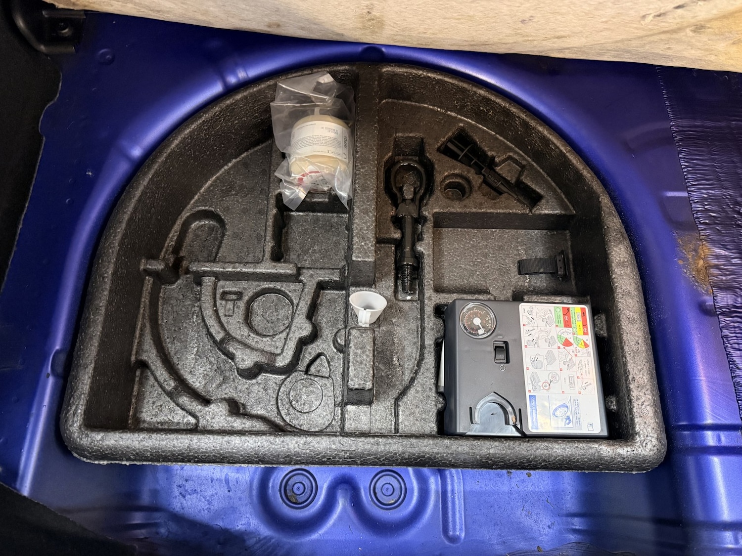 Used Ford Fiesta 2016 for sale - 77377753: Photo 59