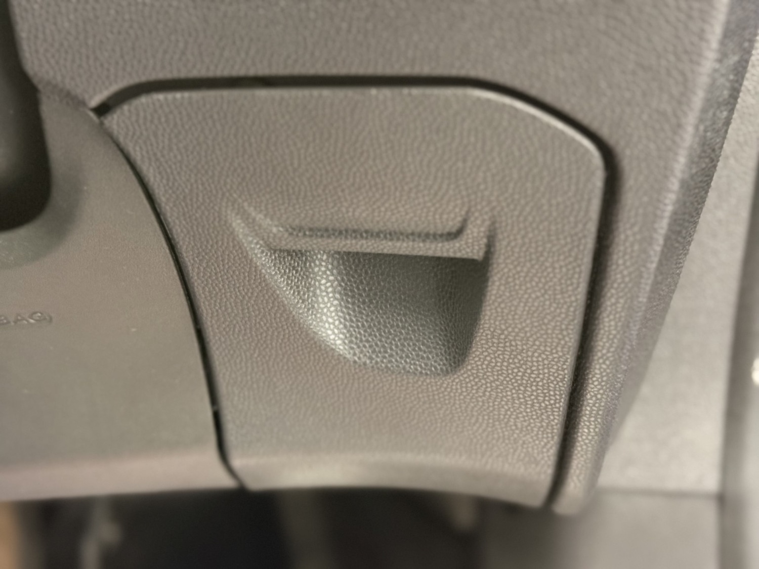 Used Ford Fiesta 2016 for sale - 77377753: Photo 60