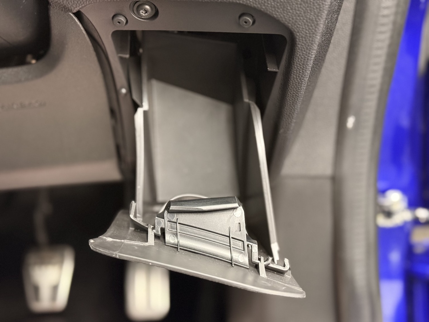 Used Ford Fiesta 2016 for sale - 77377753: Photo 61