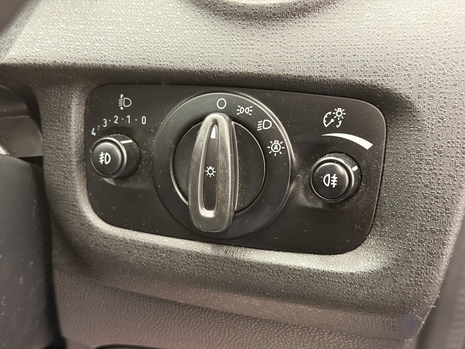 Used Ford Fiesta 2016 for sale - 77377753: Photo 62