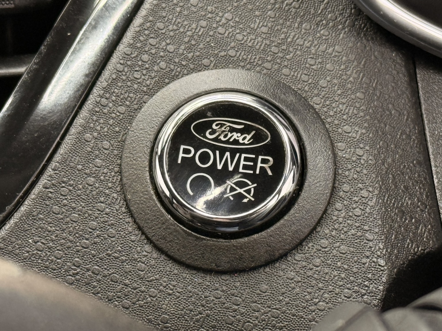 Used Ford Fiesta 2016 for sale - 77377753: Photo 63