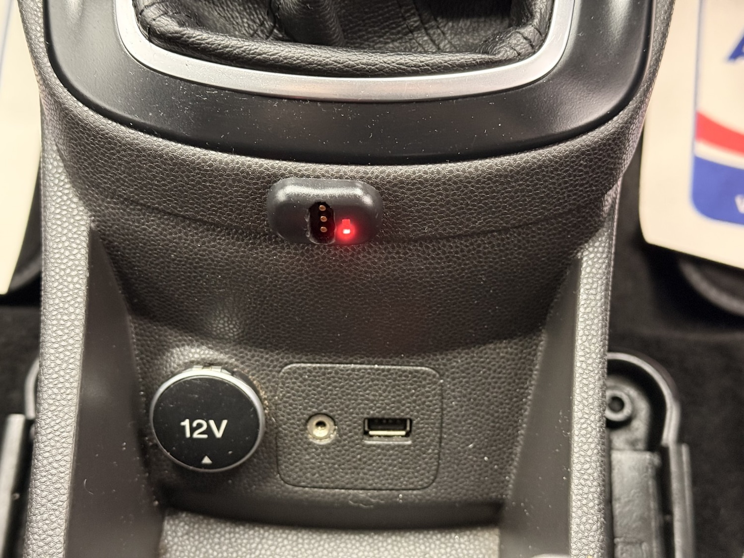 Used Ford Fiesta 2016 for sale - 77377753: Photo 64