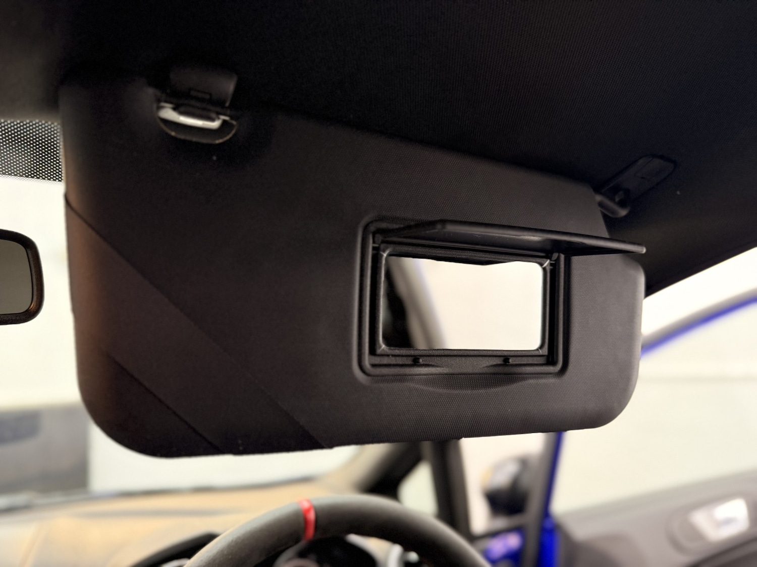 Used Ford Fiesta 2016 for sale - 77377753: Photo 66