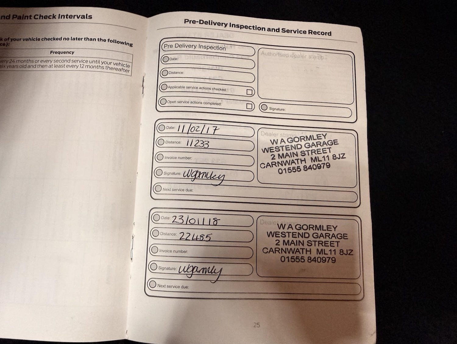 Used Ford Fiesta 2016 for sale - 77377753: Photo 71