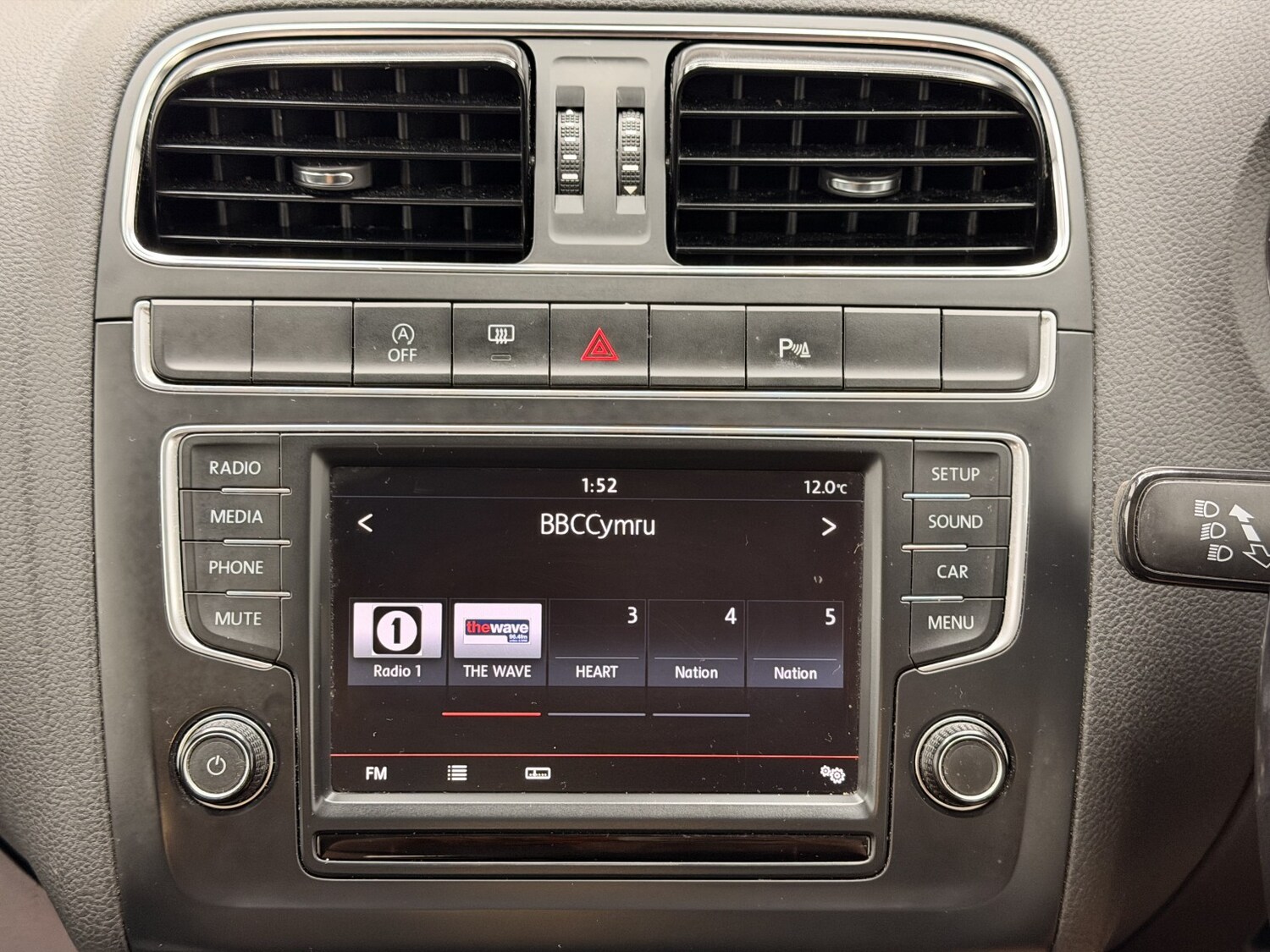 Used Volkswagen Polo 2014 for sale - 77766375: Photo 10