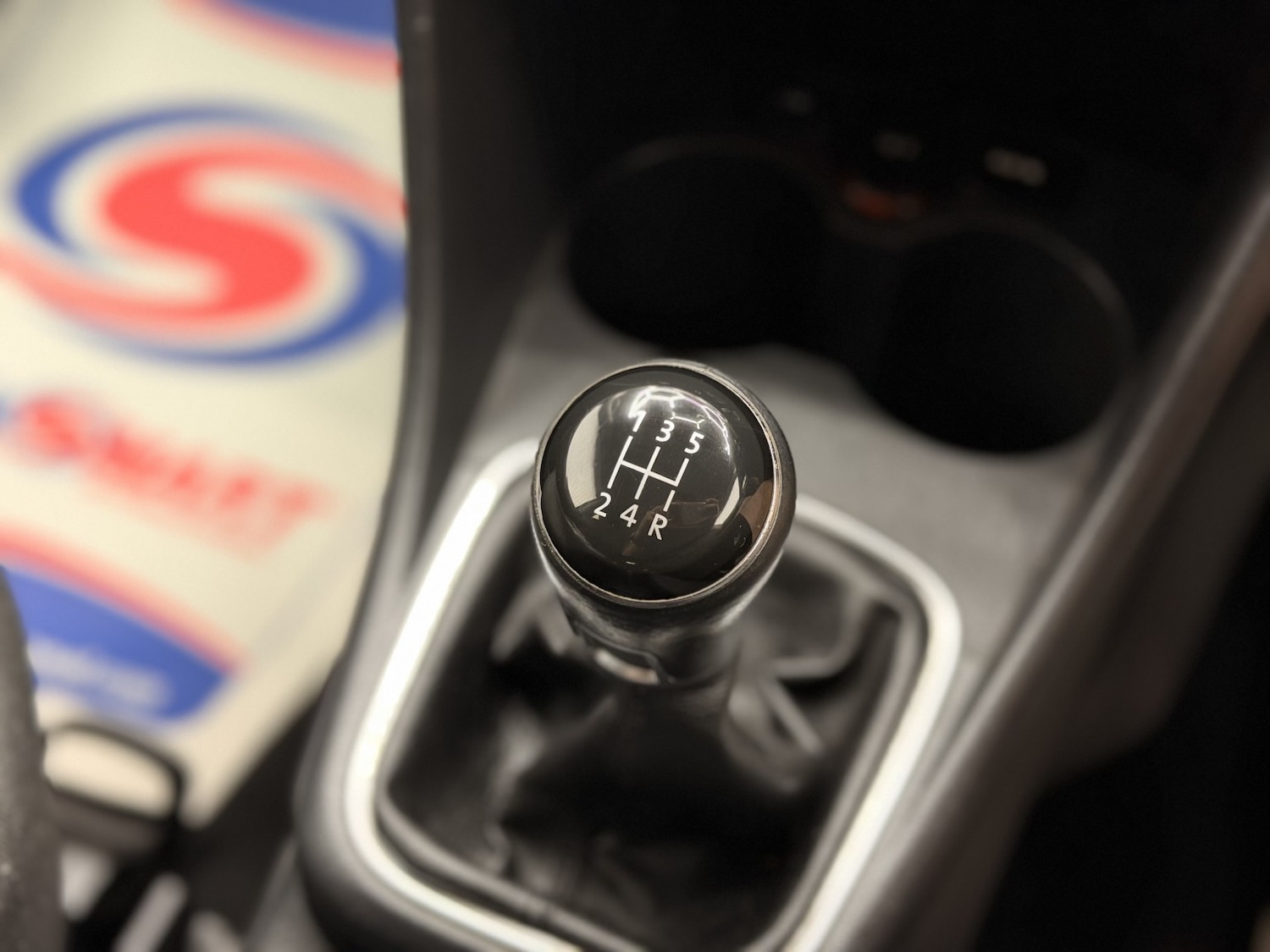 Used Volkswagen Polo 2014 for sale - 77766375: Photo 11